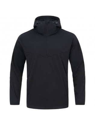 Кофта на блискавці Function