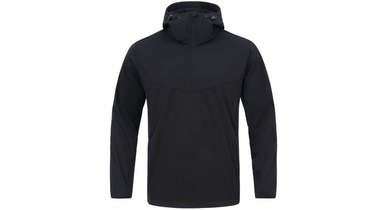 Кофта на блискавці Function