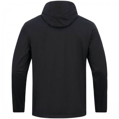 Кофта на блискавці Function