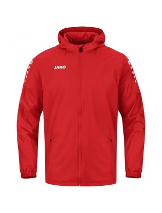 Дощовик Team 2.0