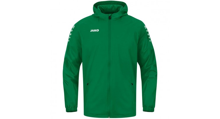 Дощовик Team 2.0 Дощовик Team 2.0