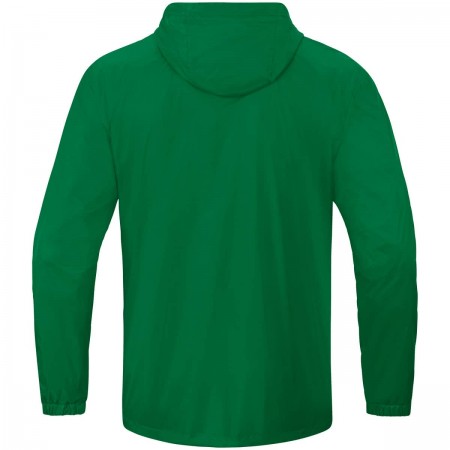 Дощовик Team 2.0 - фото 3 Дощовик Team 2.0