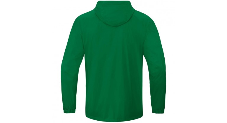 Дощовик Team 2.0 Дощовик Team 2.0