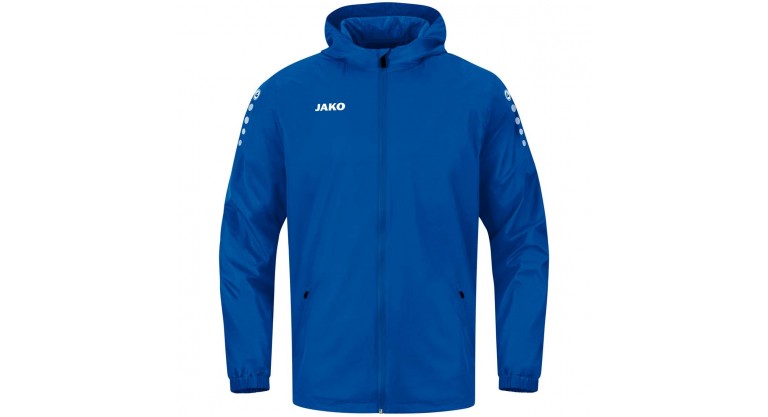 Дощовик Team 2.0 Дощовик Team 2.0