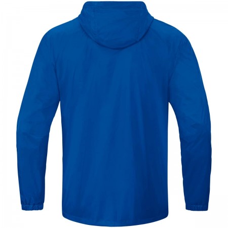 Дощовик Team 2.0 - фото 2 Дощовик Team 2.0