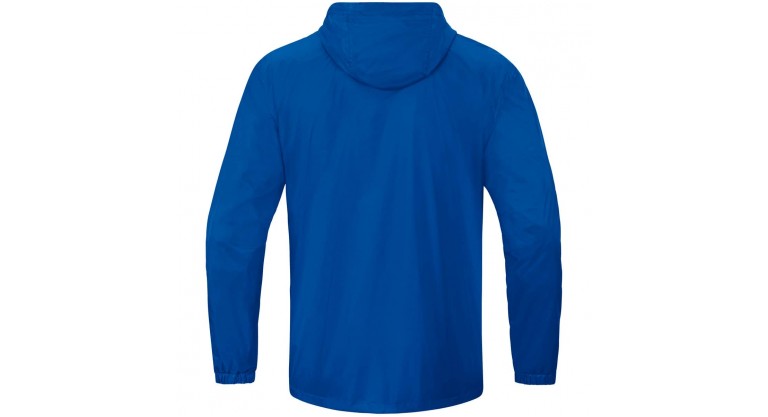 Дощовик Team 2.0 Дощовик Team 2.0