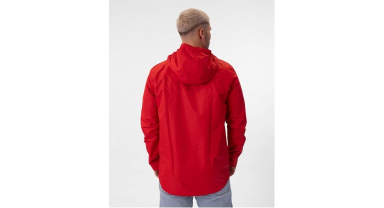 Універсальний дощовик