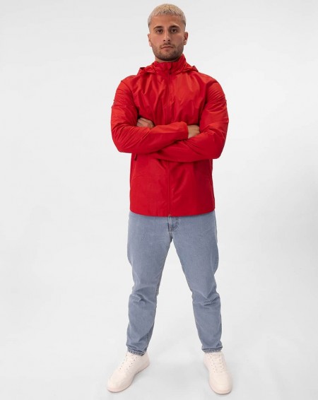 Універсальний дощовик