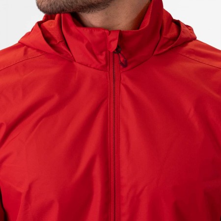 Універсальний дощовик