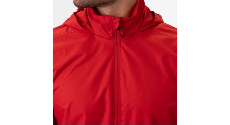 Універсальний дощовик