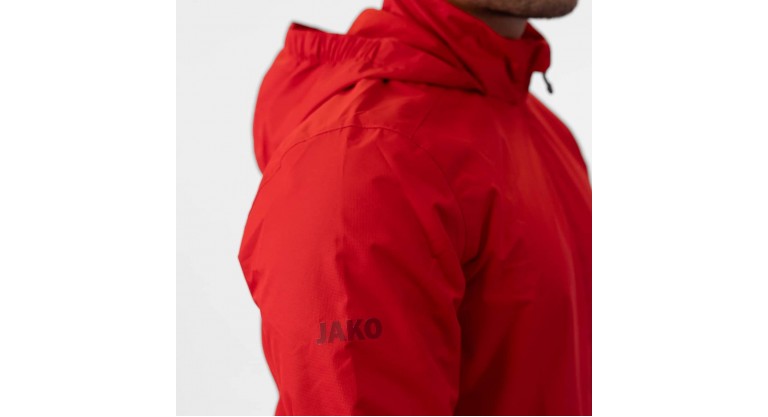 Універсальний дощовик