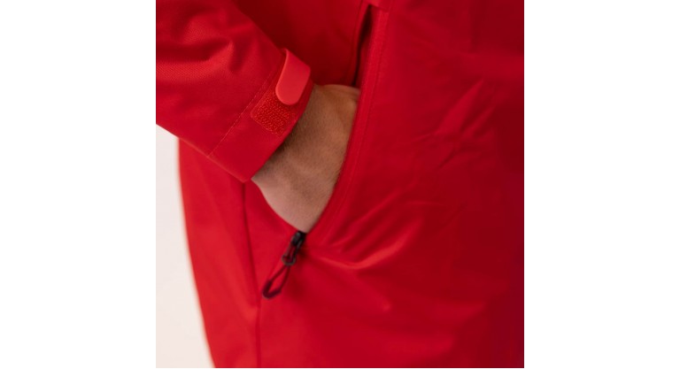 Універсальний дощовик