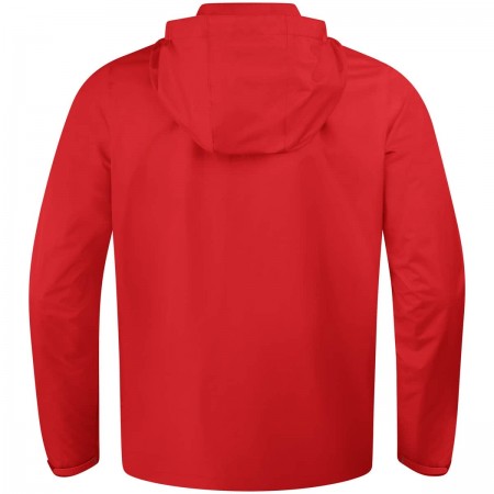 Універсальний дощовик