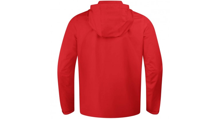 Універсальний дощовик