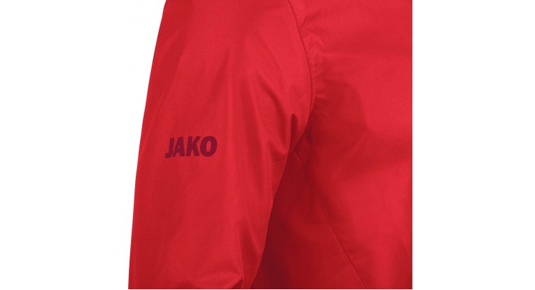 Універсальний дощовик