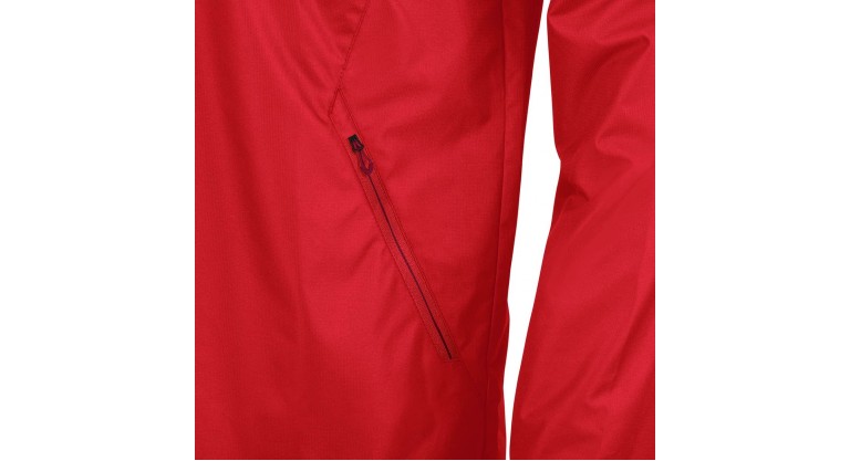 Універсальний дощовик