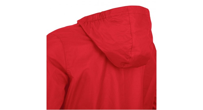 Універсальний дощовик