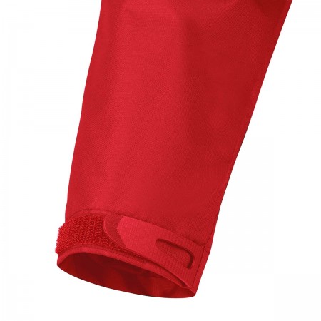 Універсальний дощовик