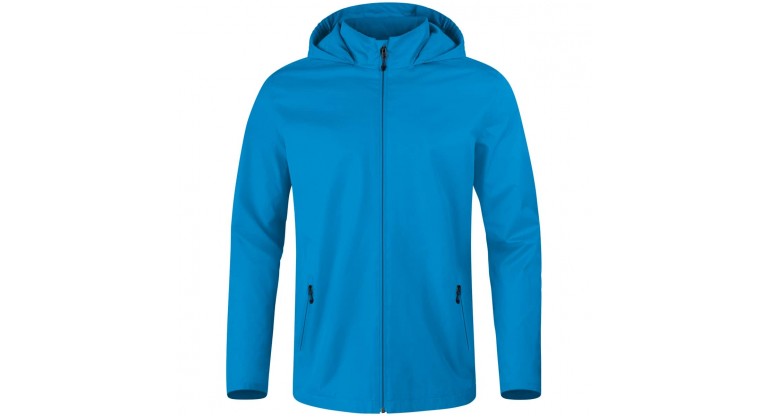 Універсальний дощовик Універсальний дощовик