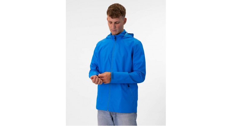 Універсальний дощовик Універсальний дощовик