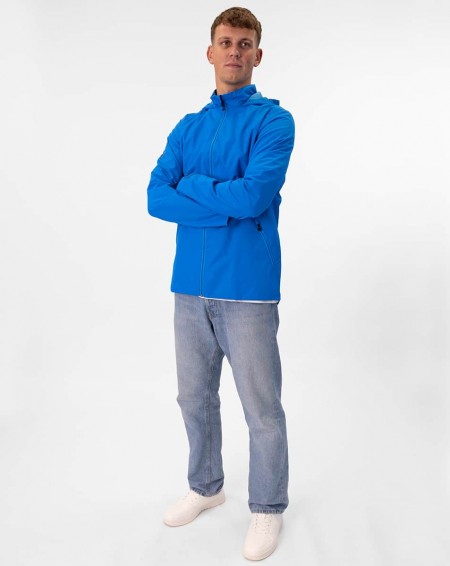 Універсальний дощовик - фото 3 Універсальний дощовик