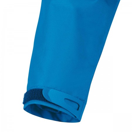 Універсальний дощовик - фото 12 Універсальний дощовик