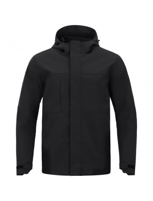 Куртка Function