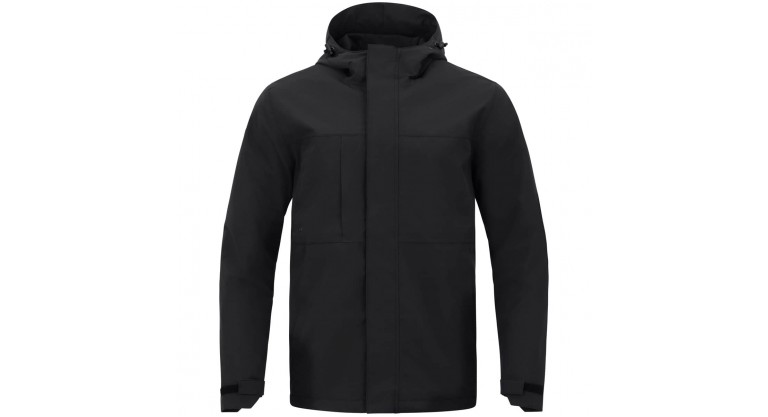 Куртка Function