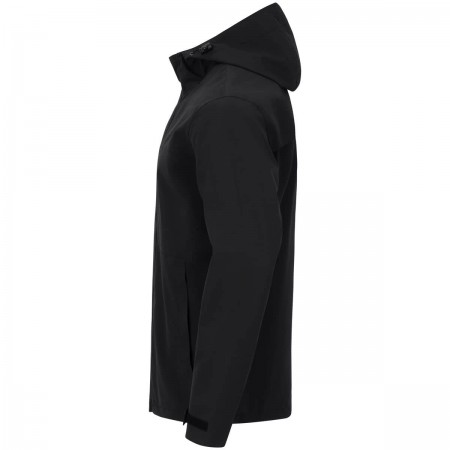 Куртка Function