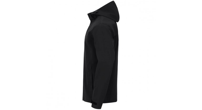 Куртка Function