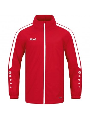 Дощовик Power