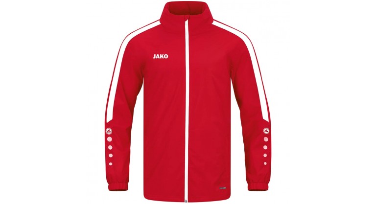 Дощовик Power