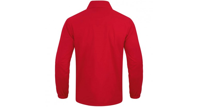 Дощовик Power