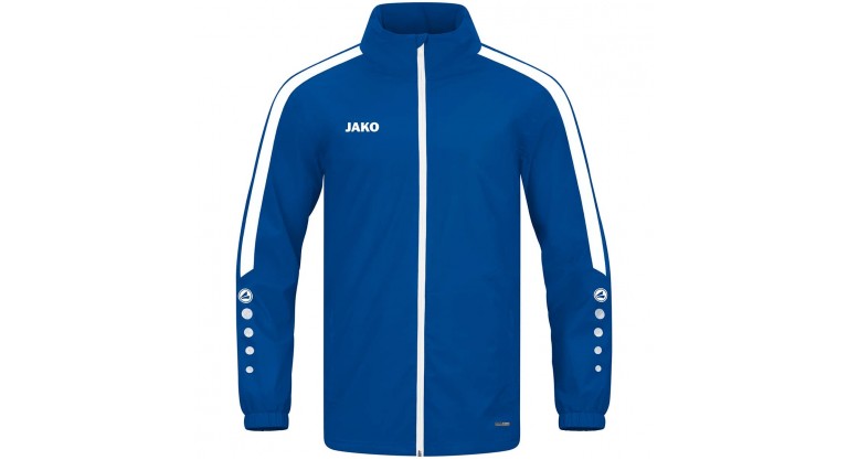 Дощовик Power Дощовик Power