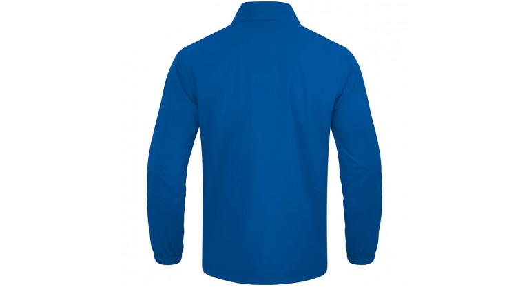 Дощовик Power Дощовик Power