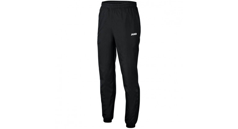 Дощові штани Team 2.0 Дощові штани Team 2.0