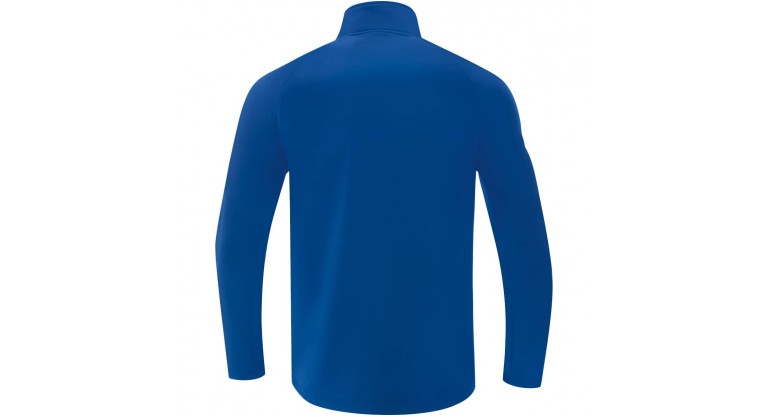 Софтшел-куртка Team