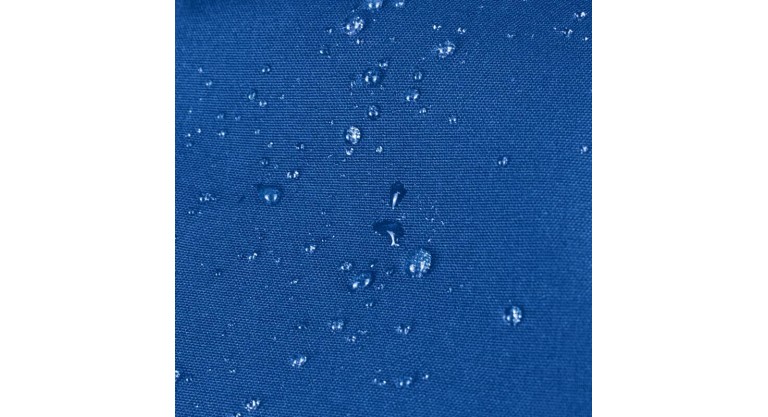 Софтшел-куртка Team