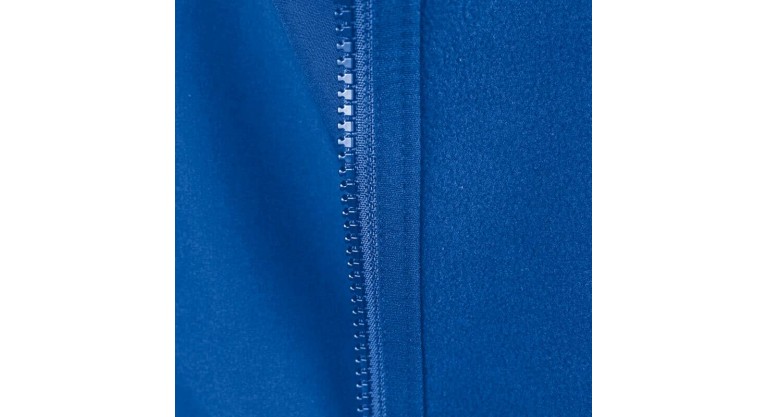 Софтшел-куртка Team