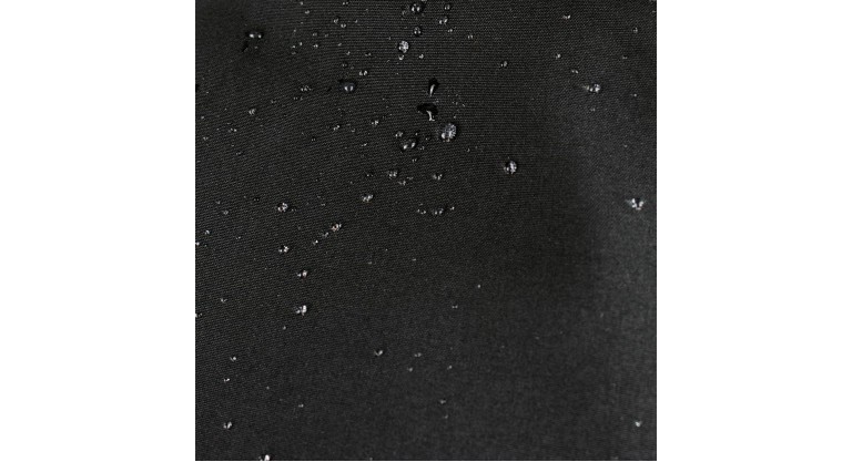 Легка софтшел-куртка Легка софтшел-куртка