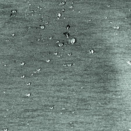Легкая софтшел-куртка - фото 4 Легкая софтшел-куртка