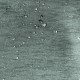 Легкая софтшел-куртка Легкая софтшел-куртка