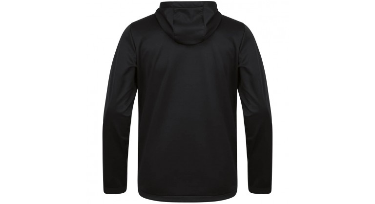 Софтшел-куртка Premium