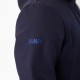 Софтшел-куртка Premium