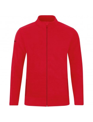 Флісова куртка