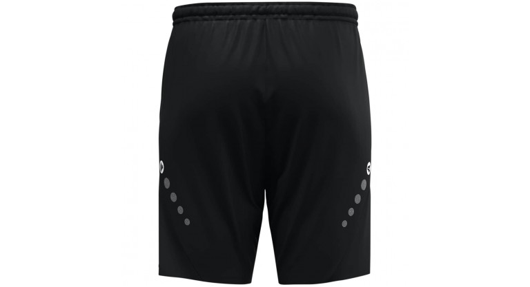 Шорти для відпочинку Dynamic