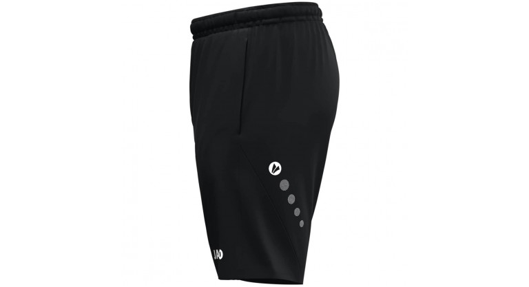 Шорти для відпочинку Dynamic