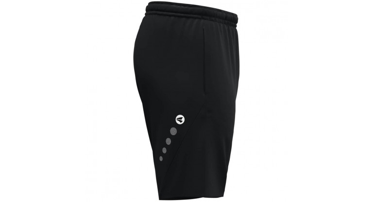 Шорти для відпочинку Dynamic