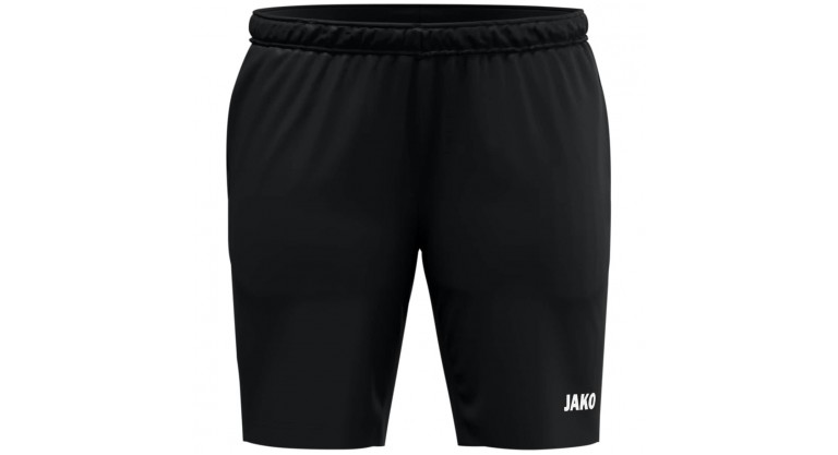 Шорти для відпочинку Dynamic (жіночі)