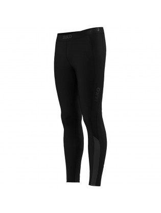 Тайтси Power Тайтси Power